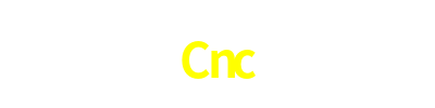 Cnc.Com